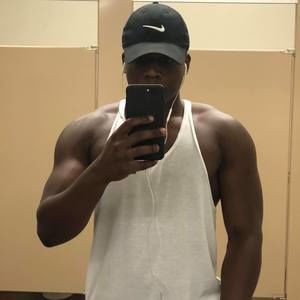 Meet your Posher, Malik